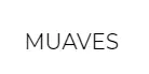 Muaves Promo Code