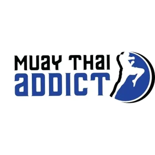 Muay Thai Addict Promo Code