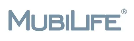 Mubilife Promo Code