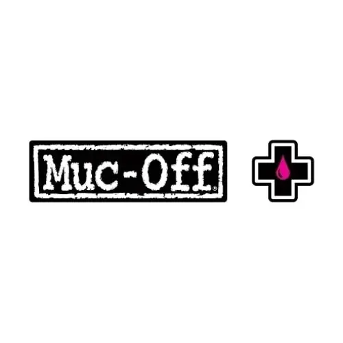 Muc-Off UK Promo Code