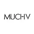 MUCHV Promo Code