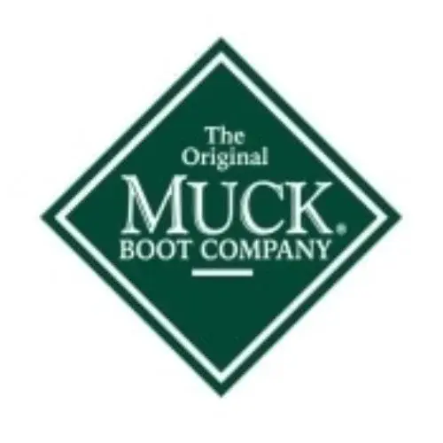 Muck Boot Company CA Promo Code