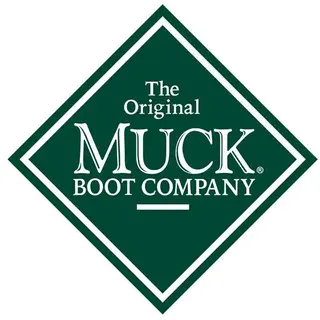 Muck Boot CA Promo Code