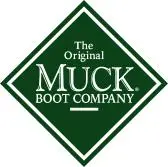 Muck Boot UK Promo Code