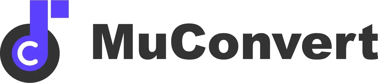 MuConvert Promo Code