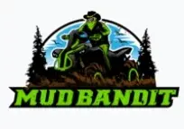 Mud Bandit Promo Code
