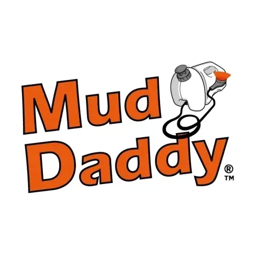 Mud Daddy Promo Code