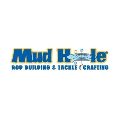 Mud Hole Promo Code