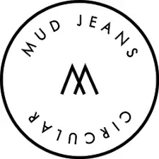 MUD Jeans Promo Code