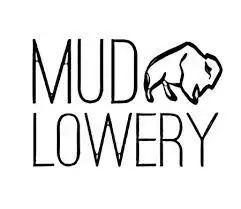 Mud Lowery Promo Code