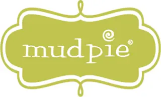 Mud Pie Promo Code