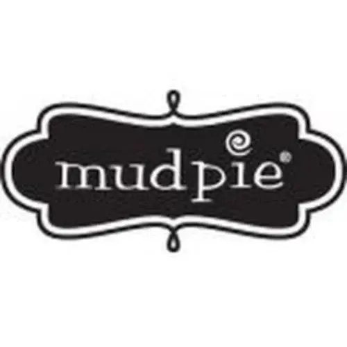 Mud Pie Promo Code