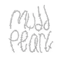 Mudd Pearl Promo Code