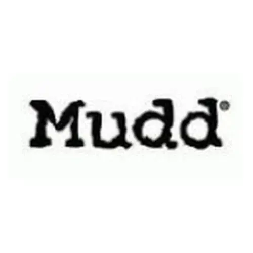 Mudd Promo Code