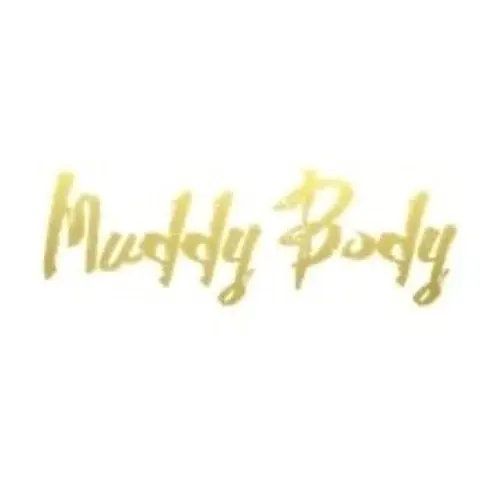 Muddy Body Promo Code