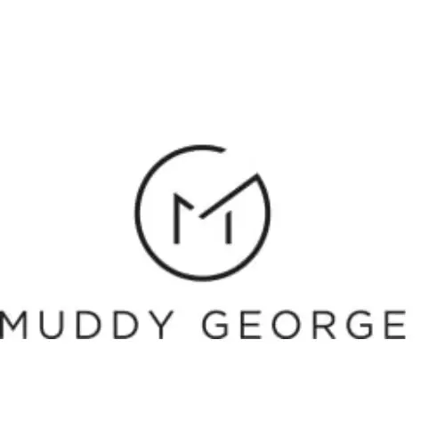 Muddy George Promo Code