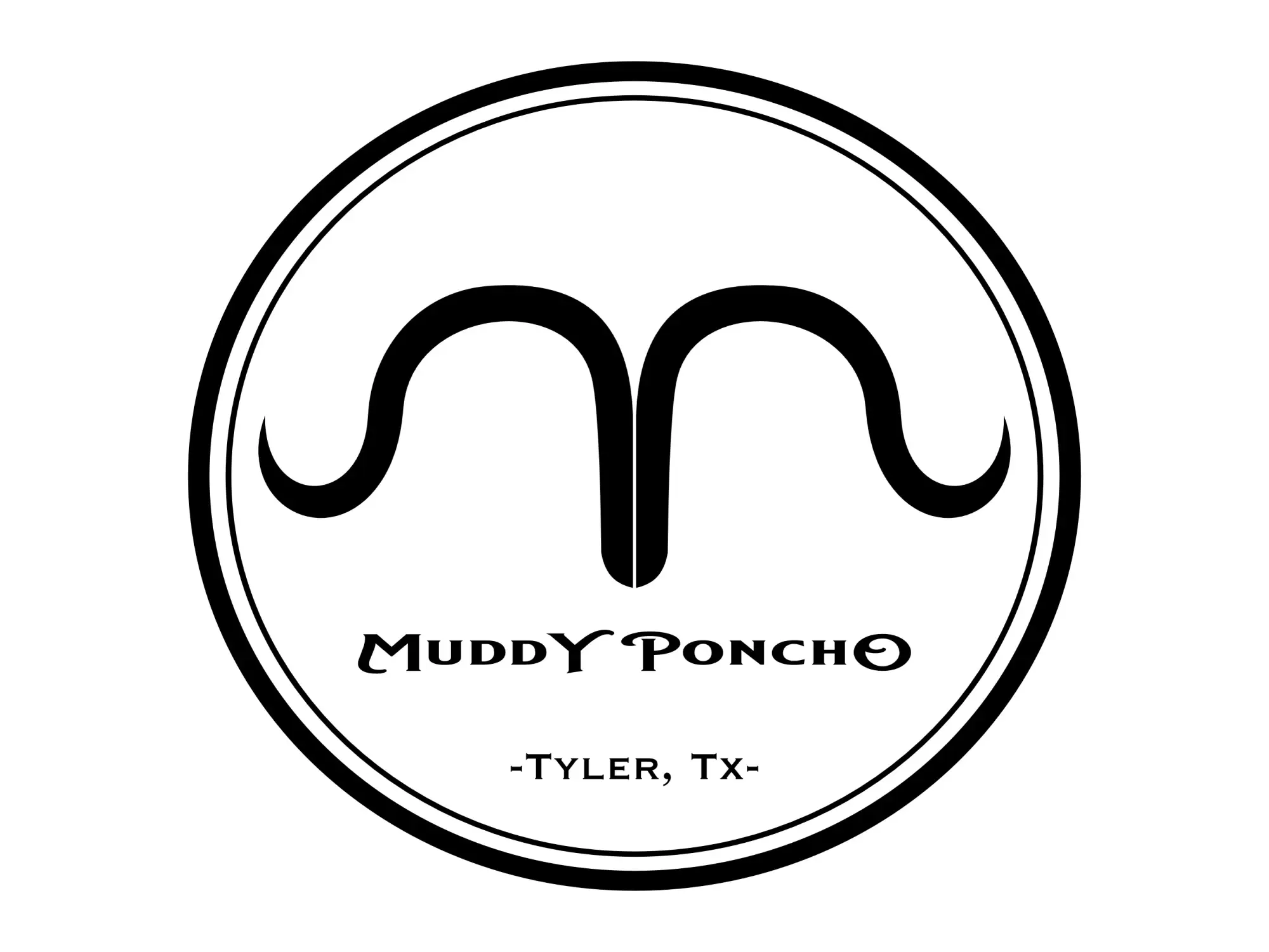MUDDY PONCHO Promo Code