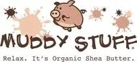 Muddy Stuff Promo Code