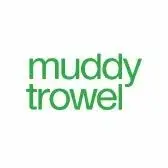 Muddy Trowel Promo Code