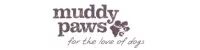 Muddypaws Promo Code