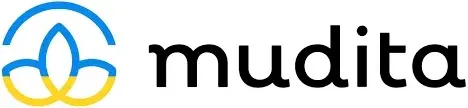 Mudita Store Promo Code