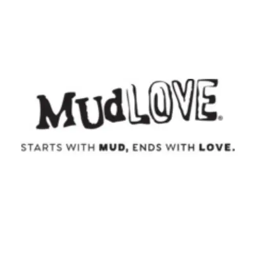 Mudlove Promo Code