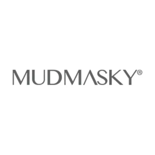 Mudmasky Promo Code