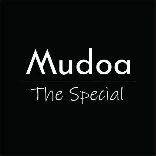 Mudoa Promo Code