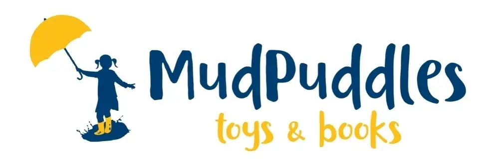Mudpuddles Toys and Books Promo Code