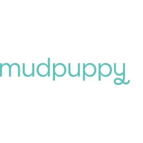 Mudpuppy Promo Code