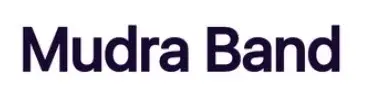 Mudra Band Promo Code