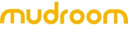 Mudroom Backpacks Promo Code