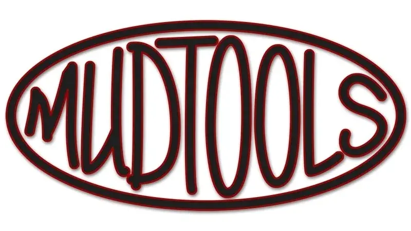 Mudtools Promo Code