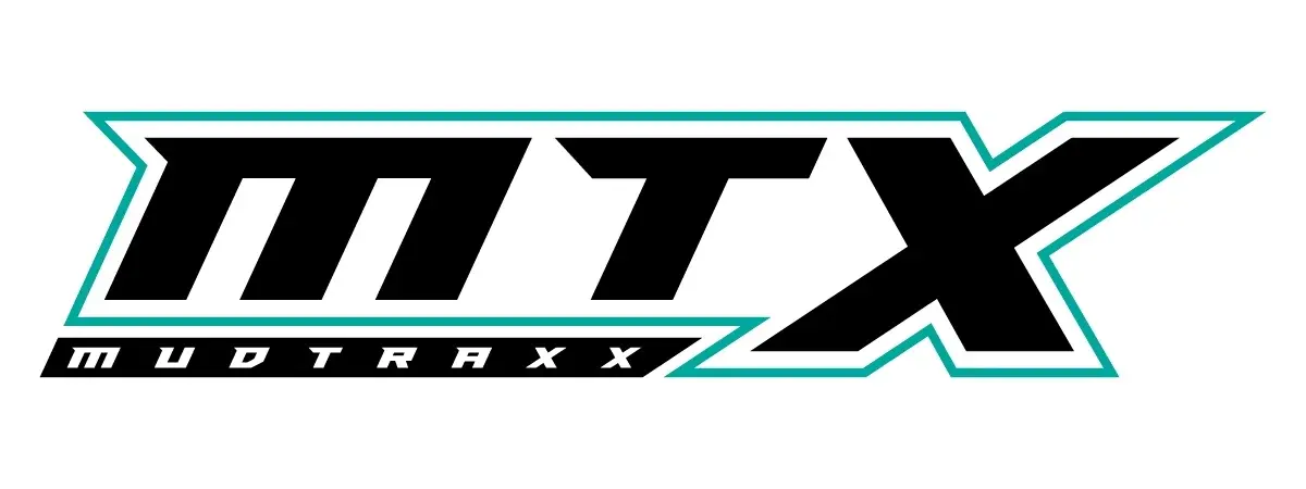 MudTraxx Promo Code