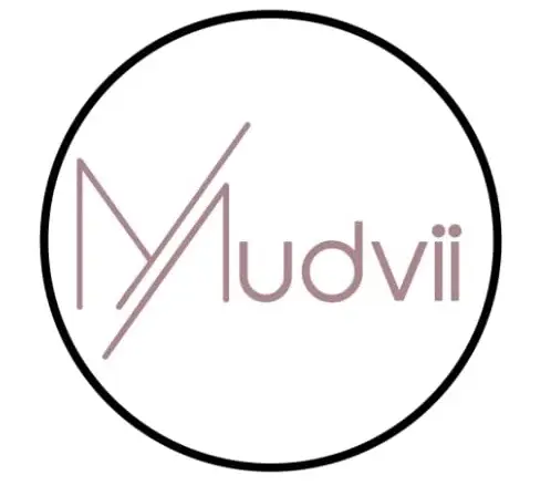 Mudvii Promo Code