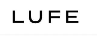Muebles LUFE ES Promo Code