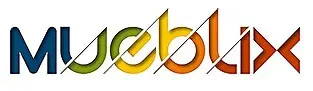 Mueblix Promo Code