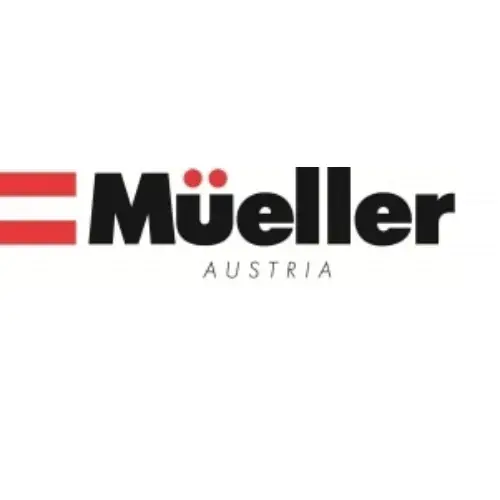 Mueller Austria Promo Code