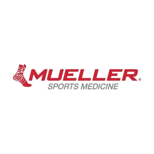 Mueller Promo Code