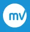 Münchener Verein DE Promo Code