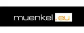 Muenkel.eu DE Promo Code