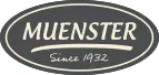 Muenster Milling Promo Code