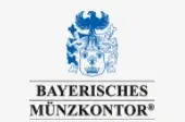 Münzkontor Promo Code