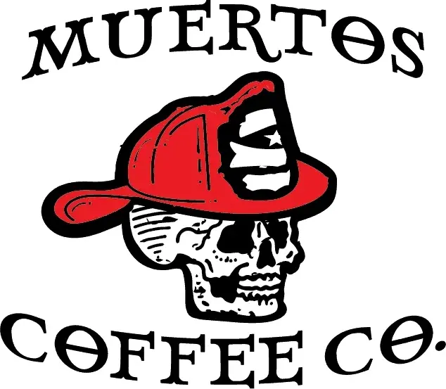 Muertos Coffee Co Promo Code