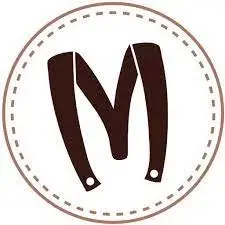 Muff Waders Promo Code