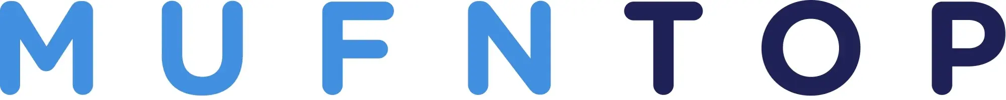 MUFNTOP Promo Code