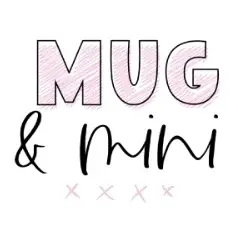 Mug and Mini Promo Code