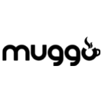 MUGGO FR Promo Code