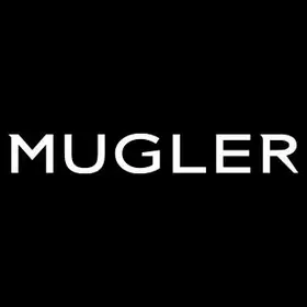 Mugler FR Promo Code