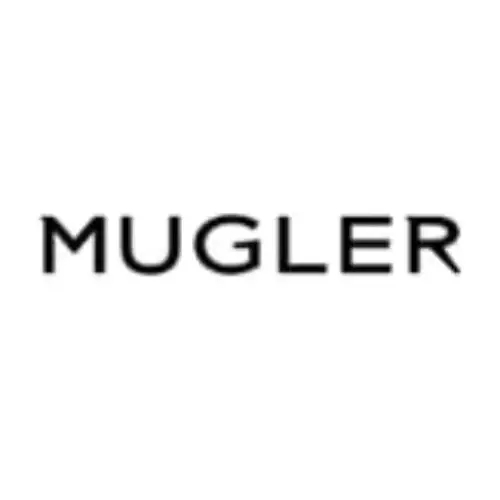 Mugler Promo Code
